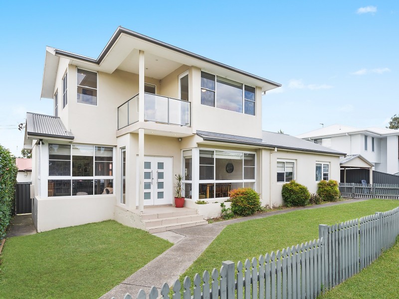 26A Carrington Avenue, Caringbah NSW 2229