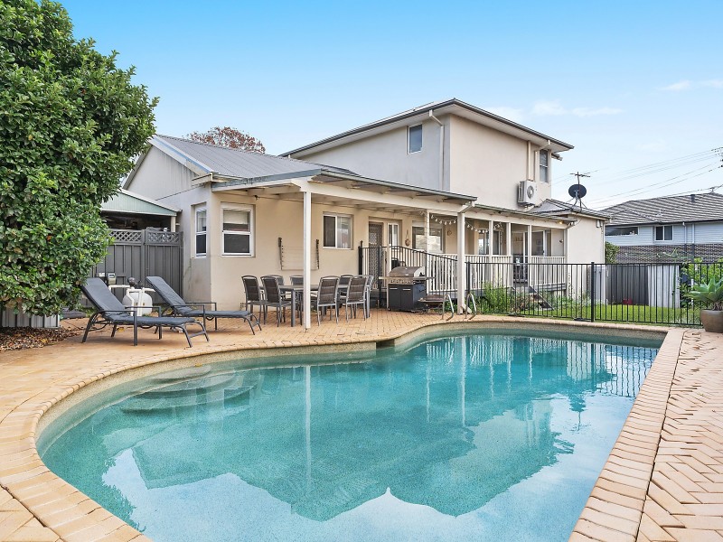 26A Carrington Avenue, Caringbah NSW 2229