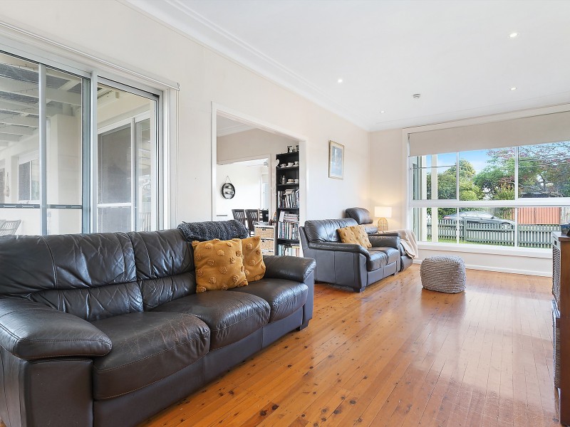 26A Carrington Avenue, Caringbah NSW 2229