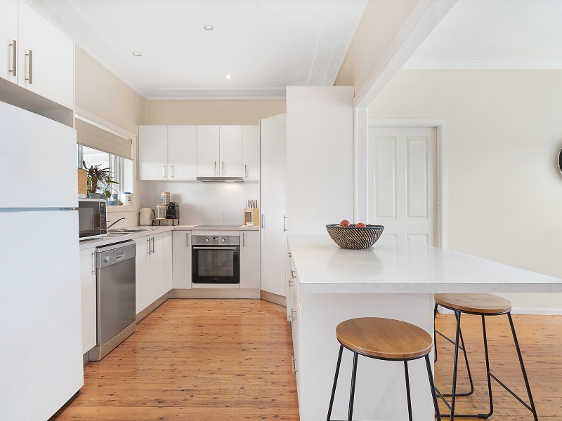 26A Carrington Avenue, Caringbah NSW 2229