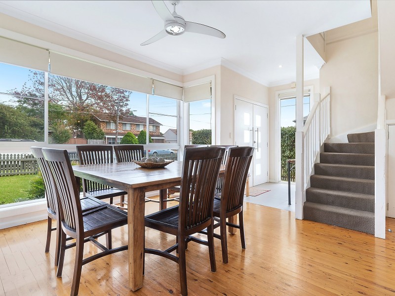 26A Carrington Avenue, Caringbah NSW 2229