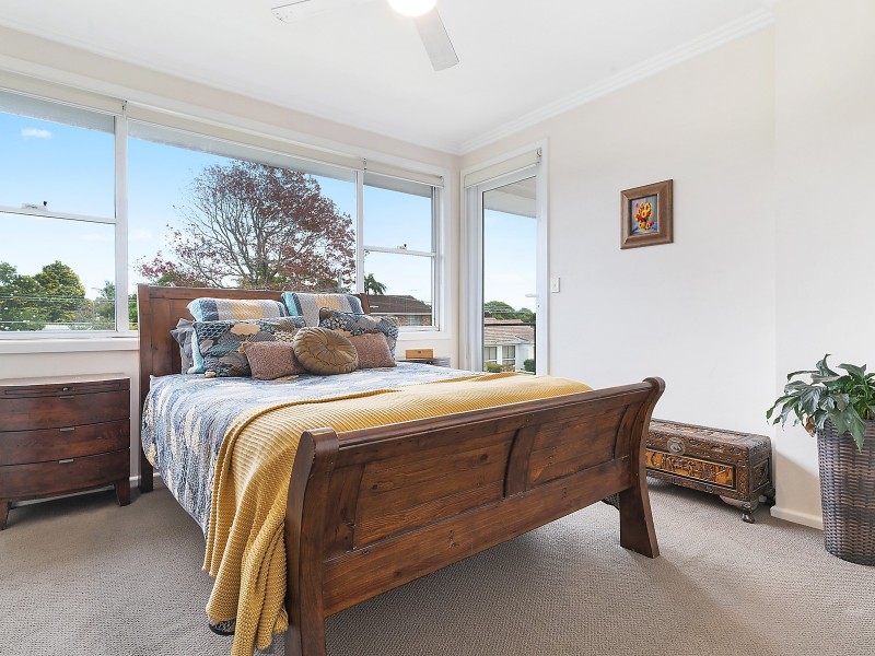 26A Carrington Avenue, Caringbah NSW 2229