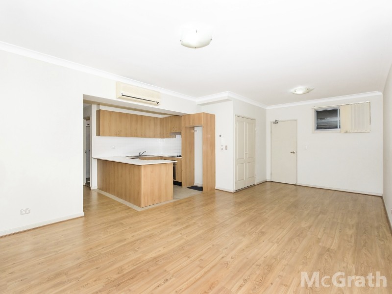 A202/572 Princes Highway, Rockdale NSW 2216