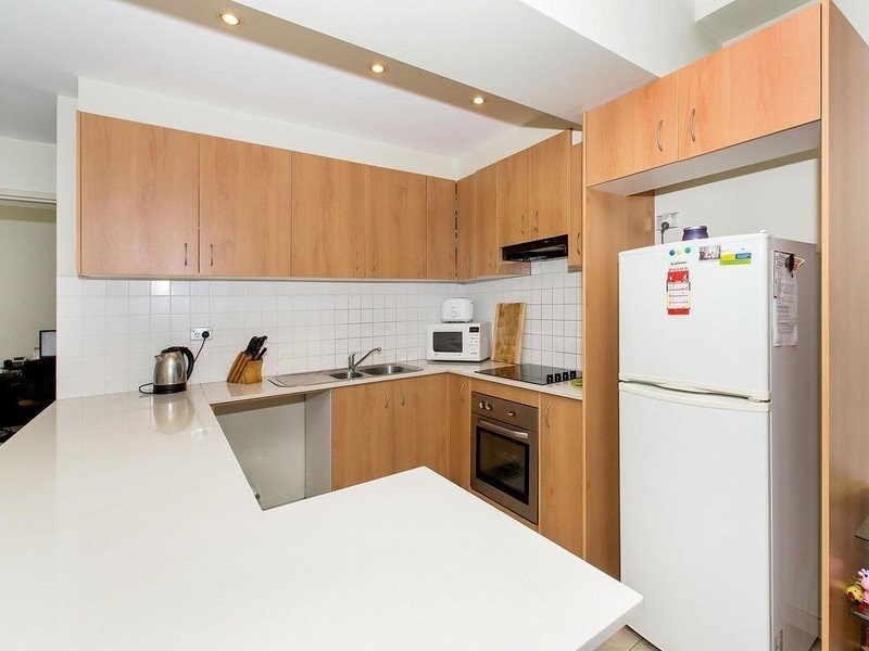 A202/572 Princes Highway, Rockdale NSW 2216