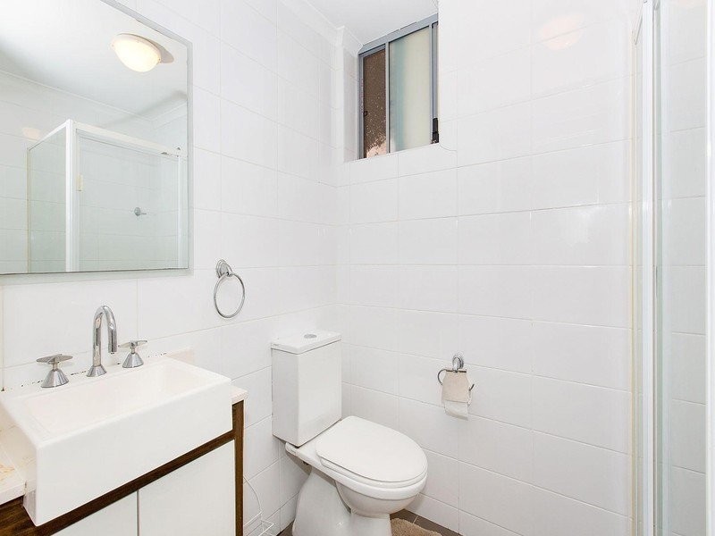 A202/572 Princes Highway, Rockdale NSW 2216