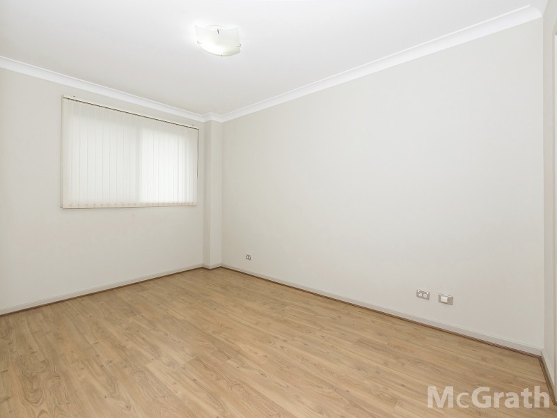 A202/572 Princes Highway, Rockdale NSW 2216