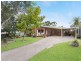 16 Cowland Avenue, East Hills NSW 2213