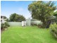 16 Cowland Avenue, East Hills NSW 2213