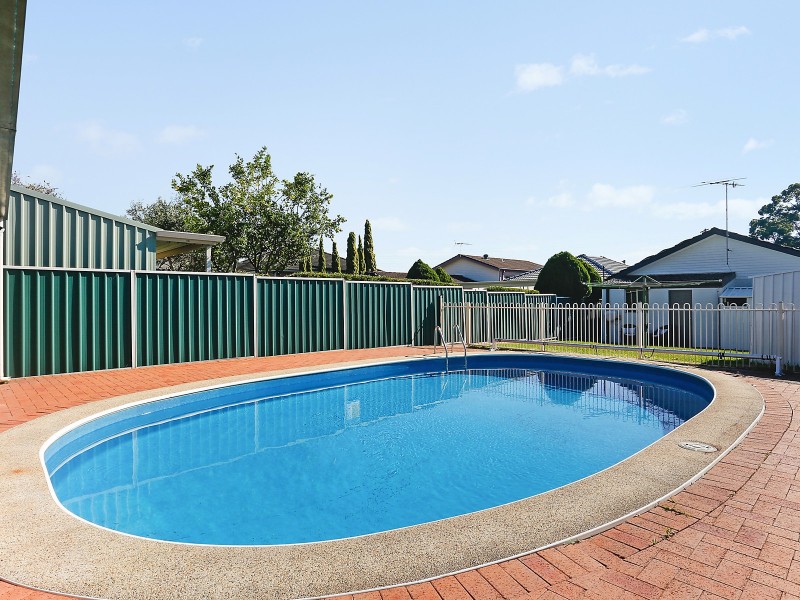 37 Arthur Street, Bexley NSW 2207