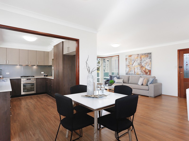 37 Arthur Street, Bexley NSW 2207