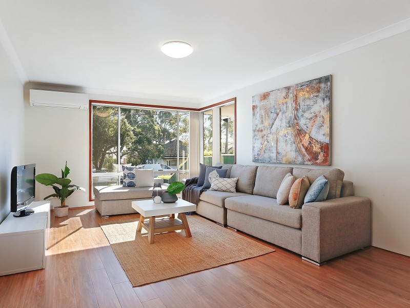 37 Arthur Street, Bexley NSW 2207