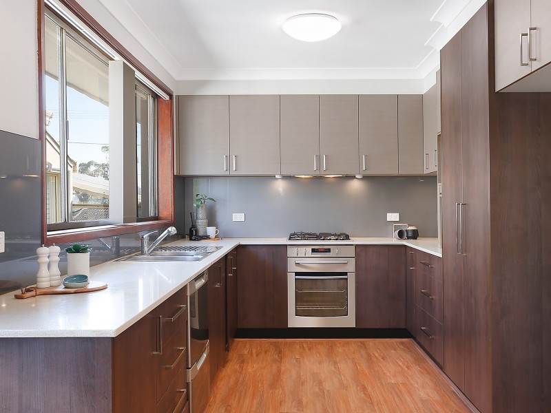 37 Arthur Street, Bexley NSW 2207