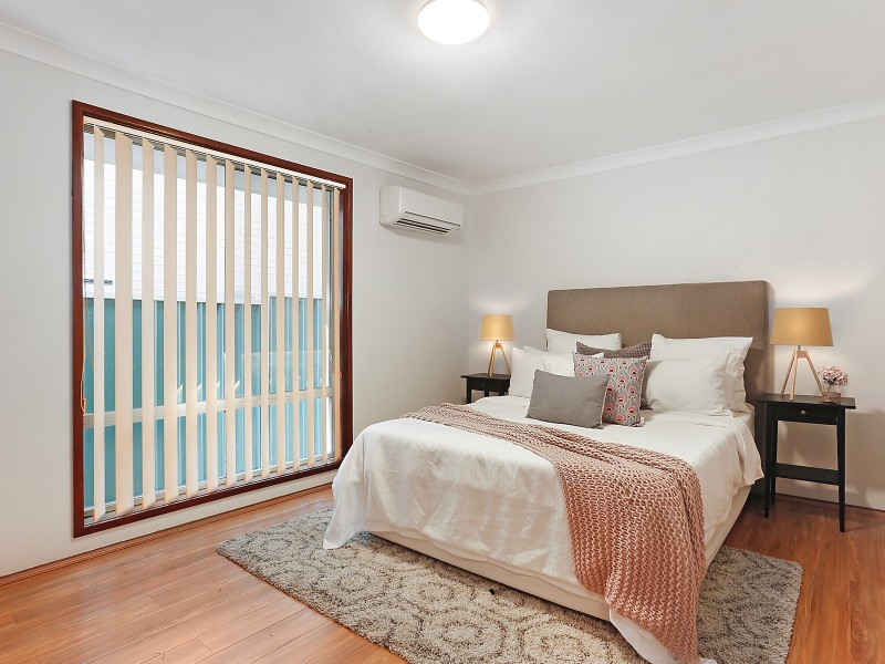 37 Arthur Street, Bexley NSW 2207