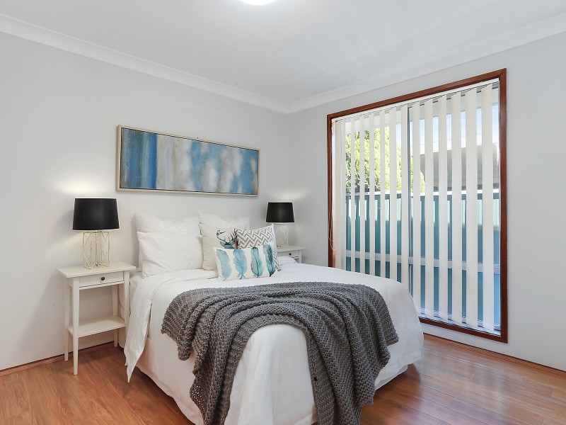 37 Arthur Street, Bexley NSW 2207