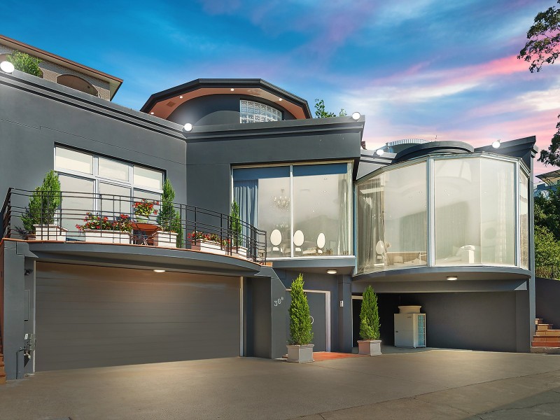 30b Undercliffe Road, Earlwood NSW 2206