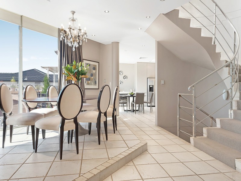 30b Undercliffe Road, Earlwood NSW 2206
