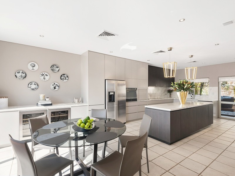 30b Undercliffe Road, Earlwood NSW 2206