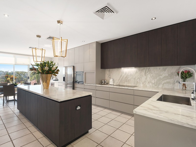 30b Undercliffe Road, Earlwood NSW 2206