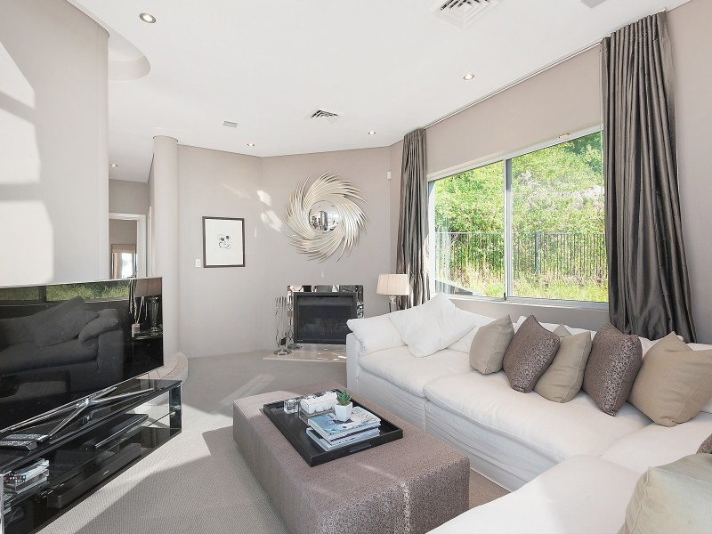 30b Undercliffe Road, Earlwood NSW 2206