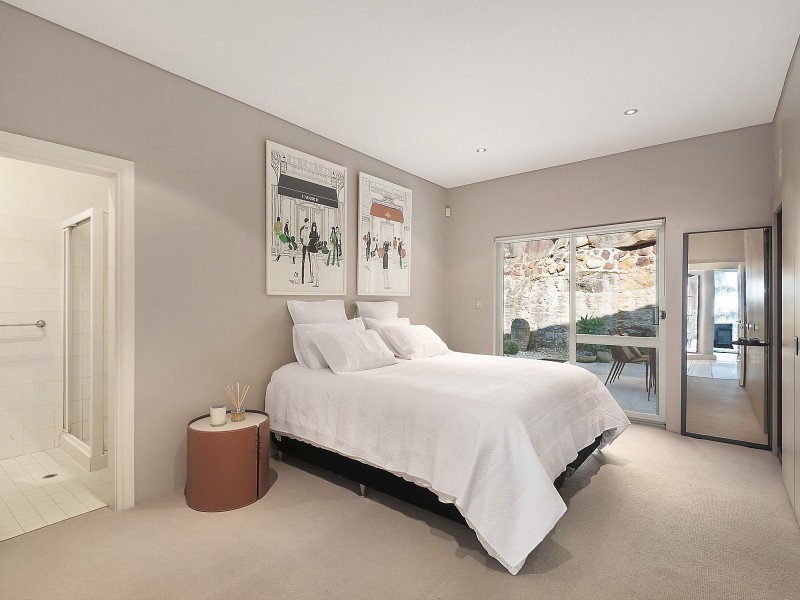 30b Undercliffe Road, Earlwood NSW 2206