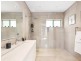 30b Undercliffe Road, Earlwood NSW 2206