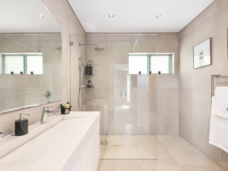 30b Undercliffe Road, Earlwood NSW 2206