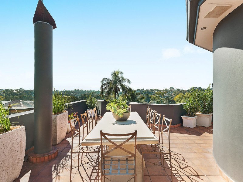 30b Undercliffe Road, Earlwood NSW 2206
