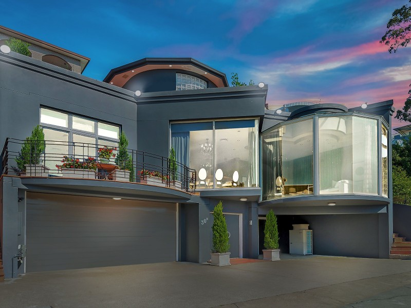 30b Undercliffe Road, Earlwood NSW 2206