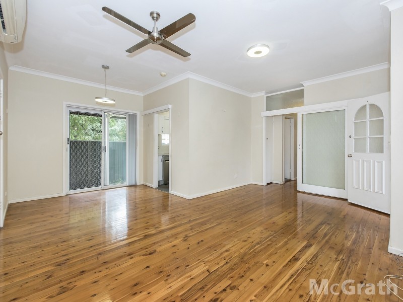 5/84 Alfred Street, Ramsgate Beach NSW 2217