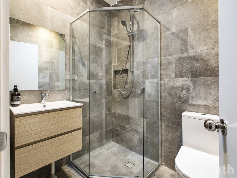 5/84 Alfred Street, Ramsgate Beach NSW 2217