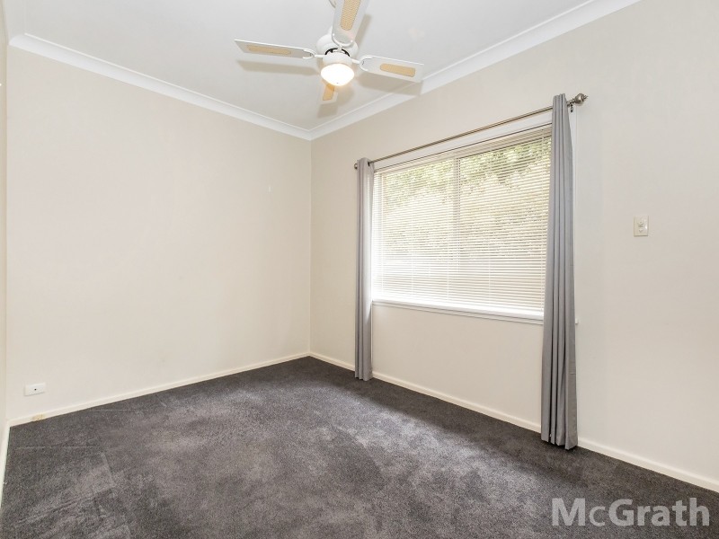 5/84 Alfred Street, Ramsgate Beach NSW 2217