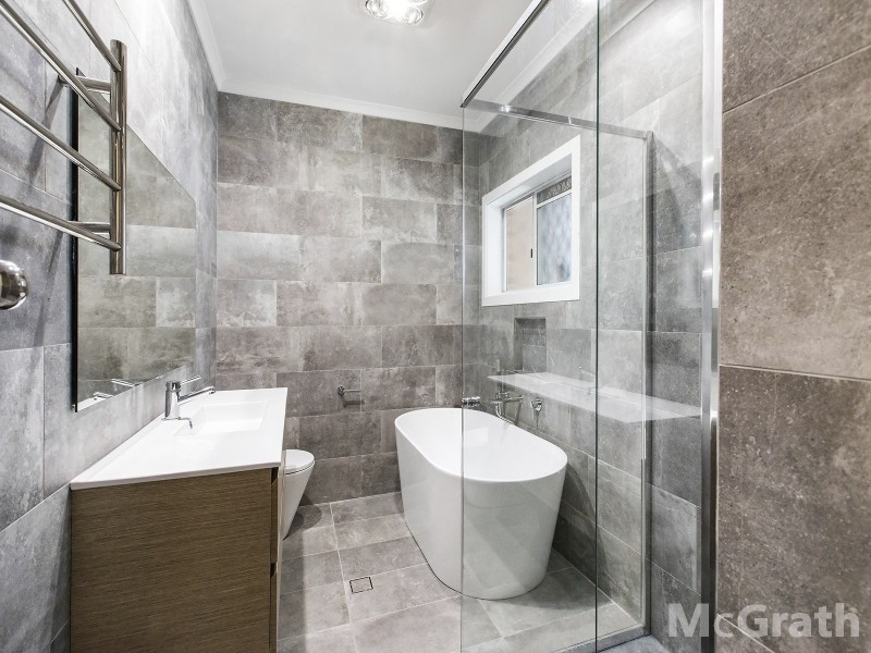 5/84 Alfred Street, Ramsgate Beach NSW 2217