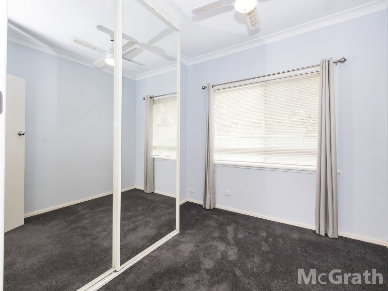 5/84 Alfred Street, Ramsgate Beach NSW 2217