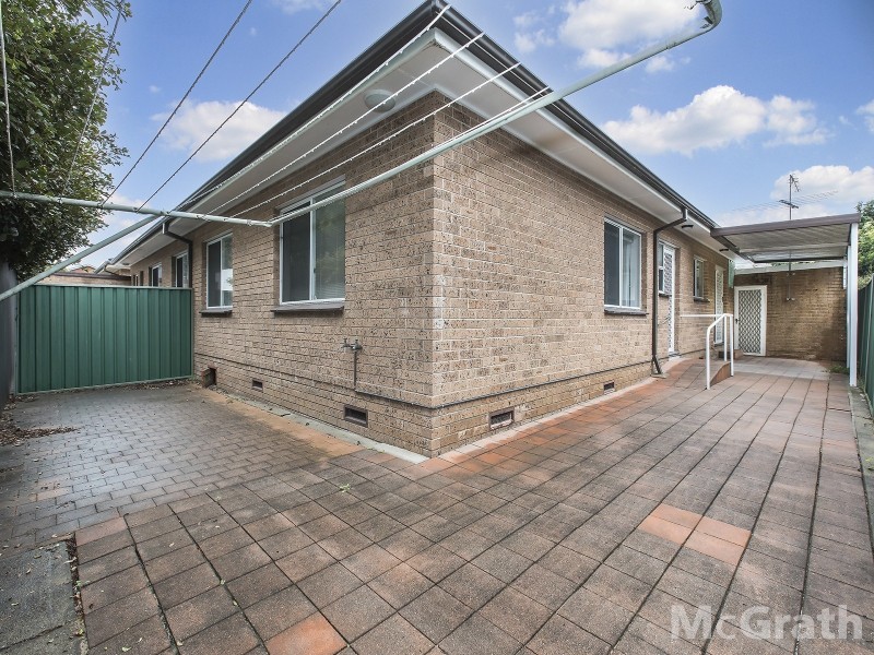 5/84 Alfred Street, Ramsgate Beach NSW 2217