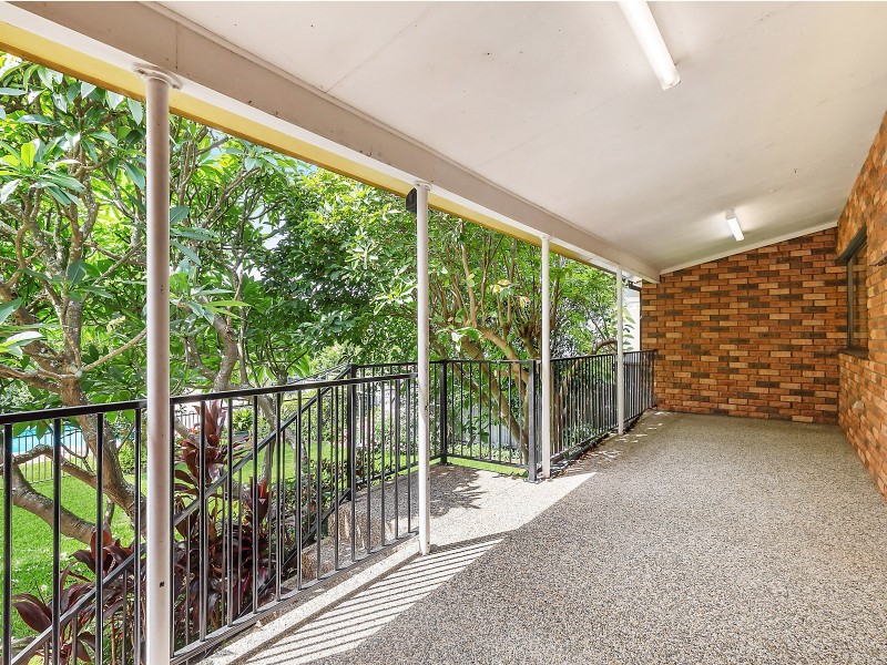 28 Woodlands Avenue, Lugarno NSW 2210