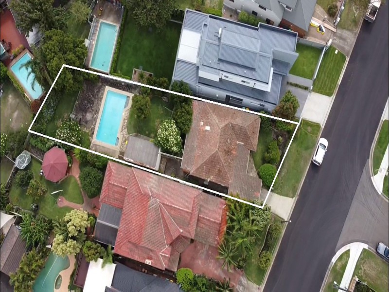 28 Woodlands Avenue, Lugarno NSW 2210