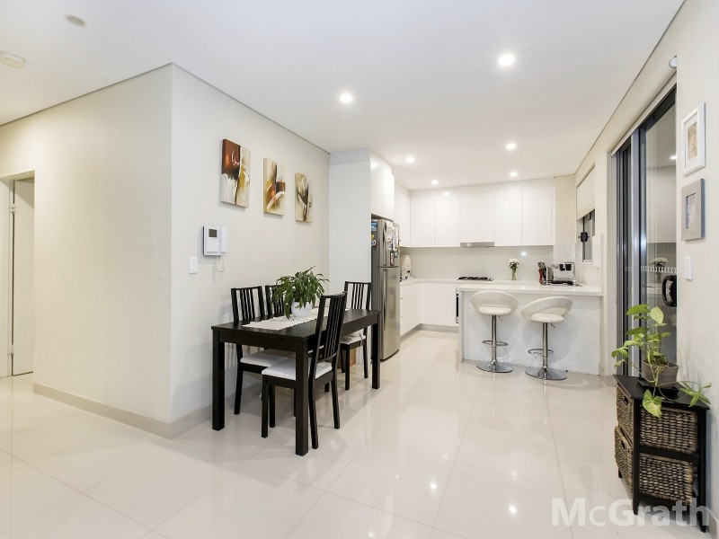 6/61-65 Trafalgar Street, Peakhurst NSW 2210