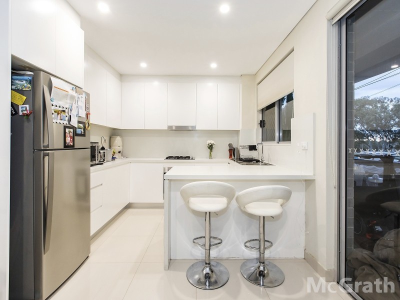 6/61-65 Trafalgar Street, Peakhurst NSW 2210