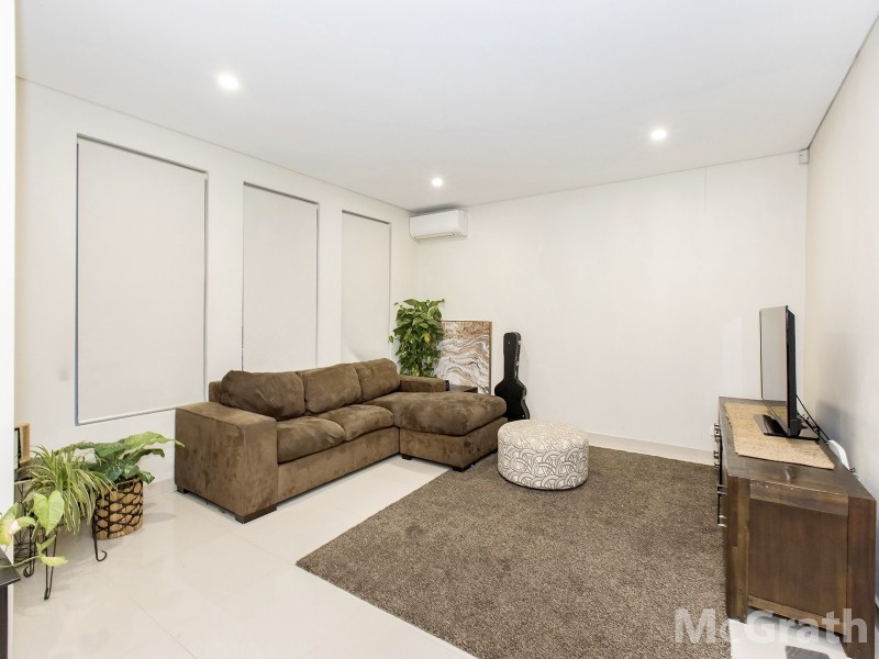 6/61-65 Trafalgar Street, Peakhurst NSW 2210