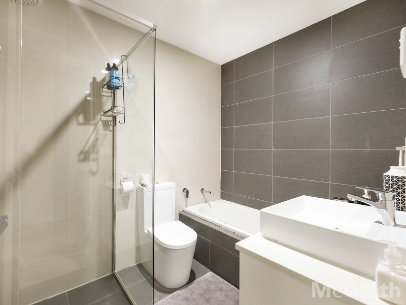 6/61-65 Trafalgar Street, Peakhurst NSW 2210