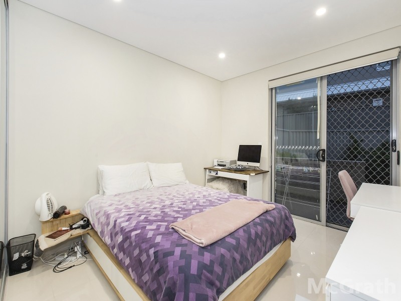 6/61-65 Trafalgar Street, Peakhurst NSW 2210