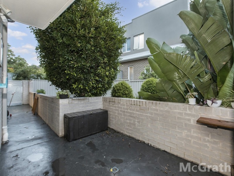 6/61-65 Trafalgar Street, Peakhurst NSW 2210