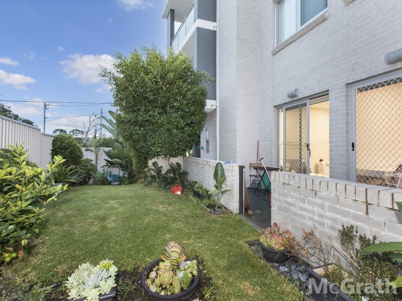 6/61-65 Trafalgar Street, Peakhurst NSW 2210