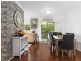 14/10 Kingsland Road, Bexley NSW 2207