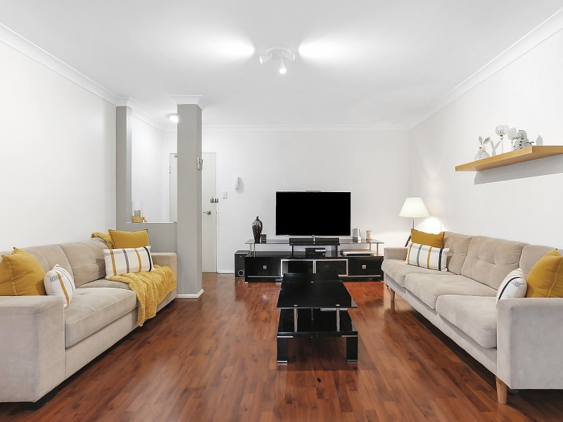 14/10 Kingsland Road, Bexley NSW 2207