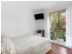 14/10 Kingsland Road, Bexley NSW 2207
