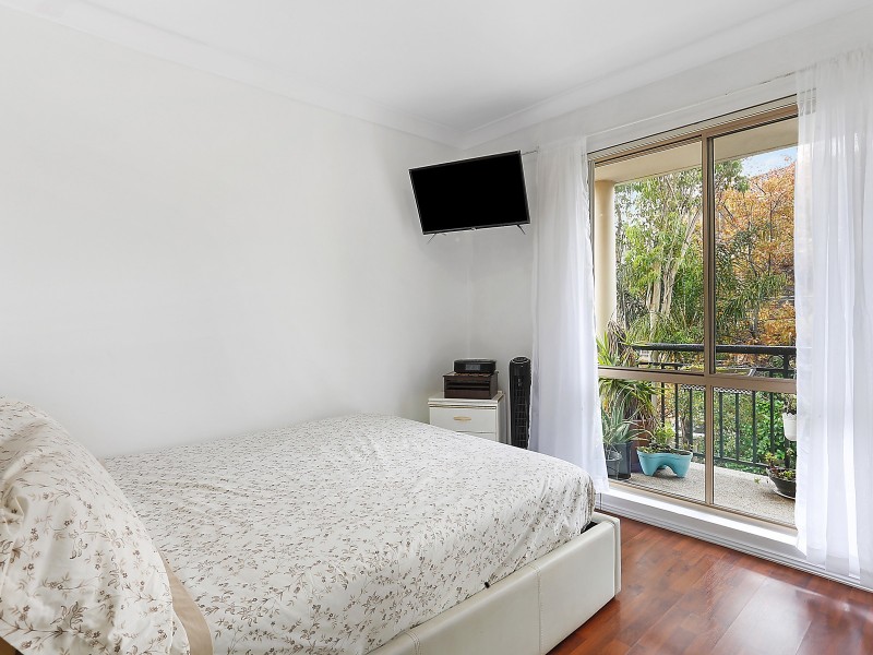 14/10 Kingsland Road, Bexley NSW 2207