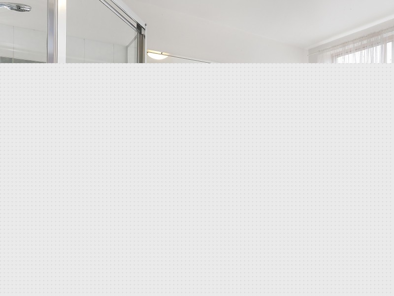 14/10 Kingsland Road, Bexley NSW 2207