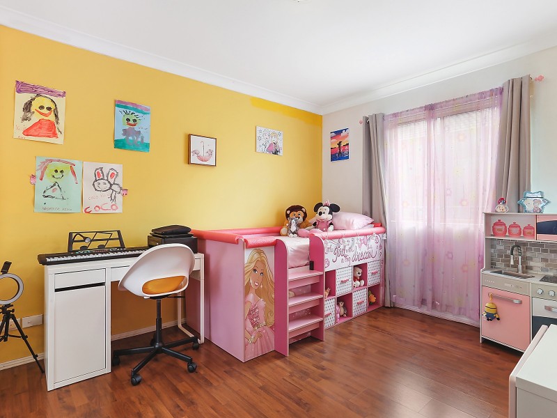 14/10 Kingsland Road, Bexley NSW 2207