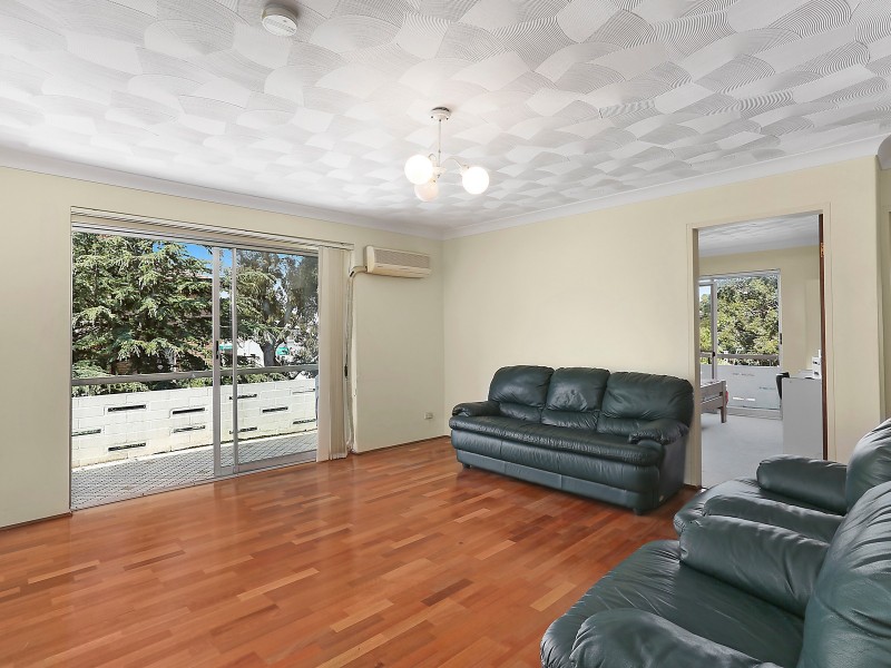 9/24 Carrington Avenue, Hurstville NSW 2220